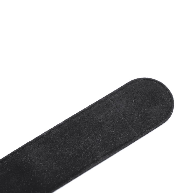 Funda Bolígrafo Velvex
