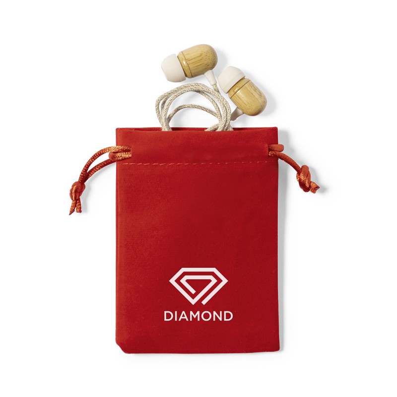 Bolsa Fizzy