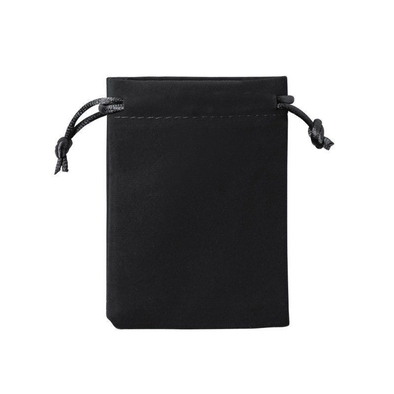 Bolsa Hidra