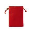 Bolsa Hidra