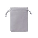 Bolsa Hidra