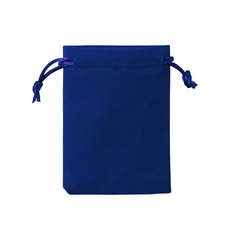 Bolsa Hidra