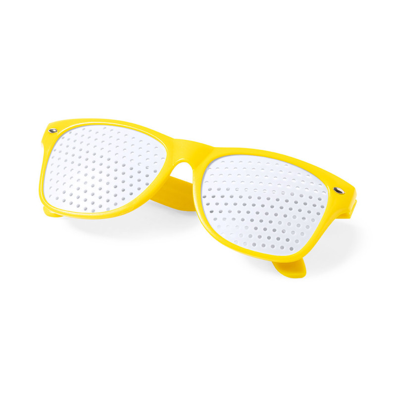 Gafas Sol Skubic