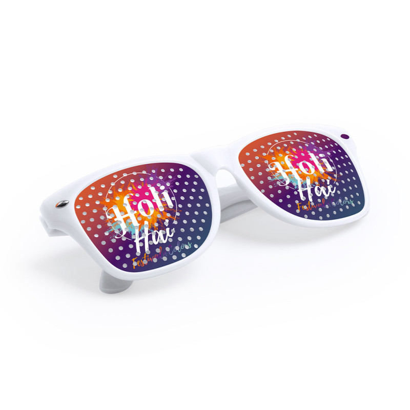 Gafas Zamur