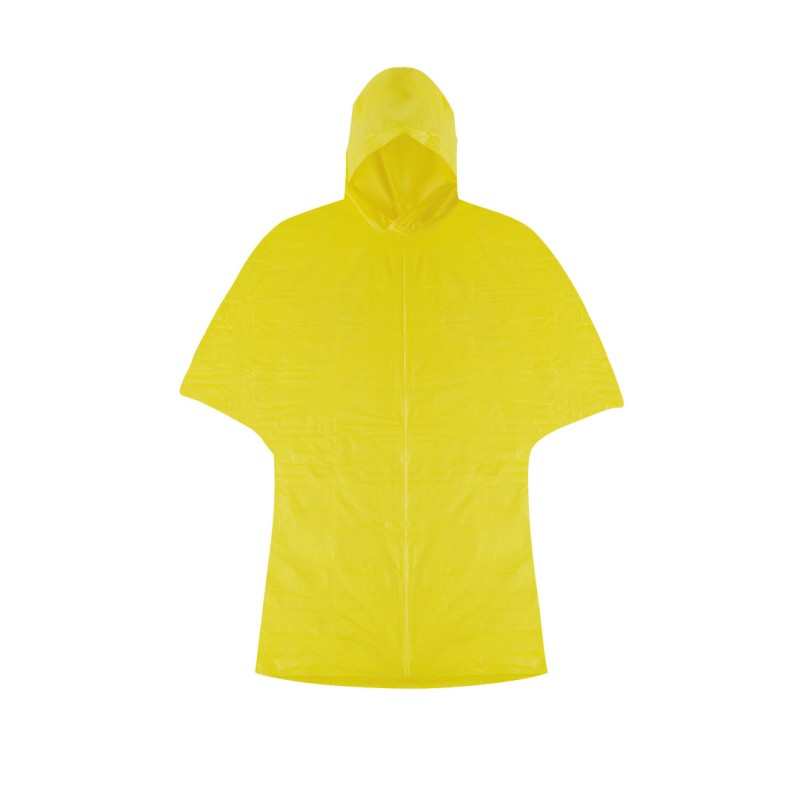 Poncho Zaril