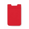 Funda Multiusos Lotek