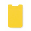Funda Multiusos Lotek