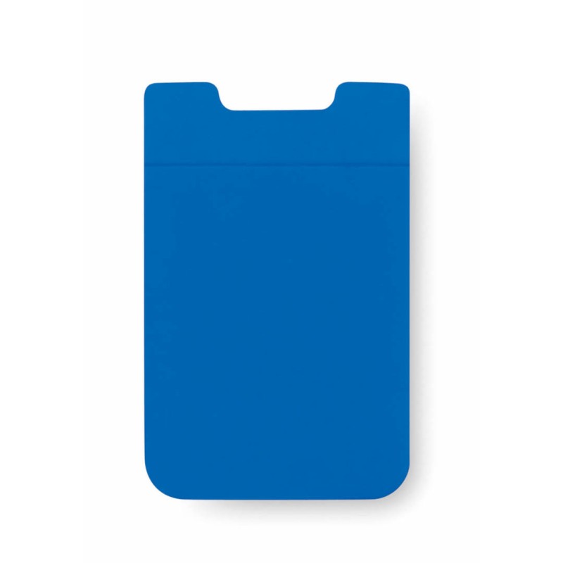 Funda Multiusos Lotek