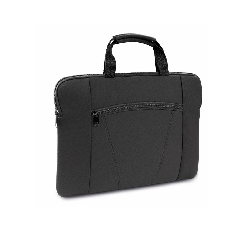 Funda Ordenador Portátil Ginax
