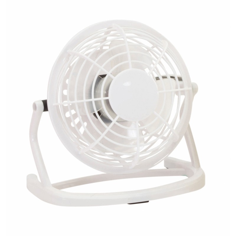 Ventilador Sartor