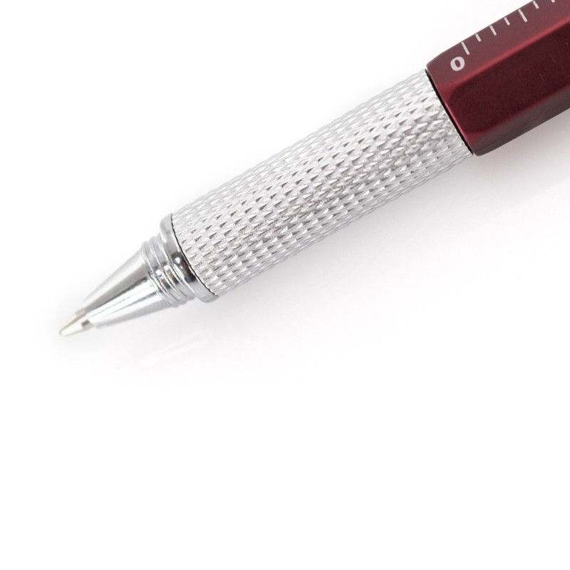 Bolígrafo Jotter XL Monochrome