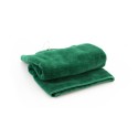 Toalla Golf Tarkyl