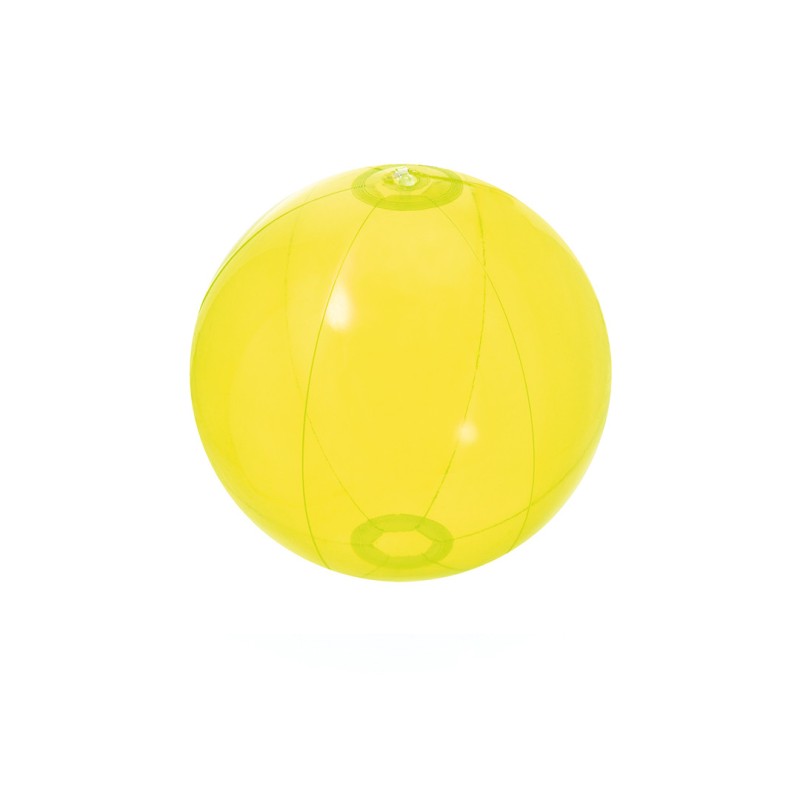 Balón Horisun
