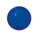 Balón Nemon