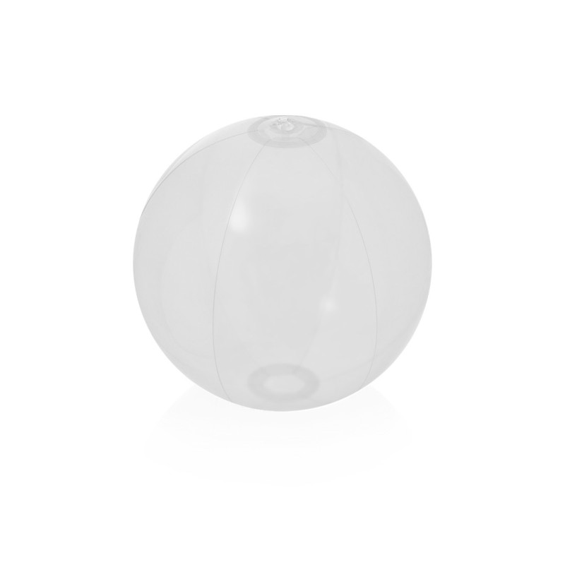 Balón Nemon