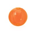 Balón Nemon
