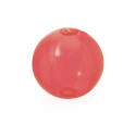 Balón Nemon