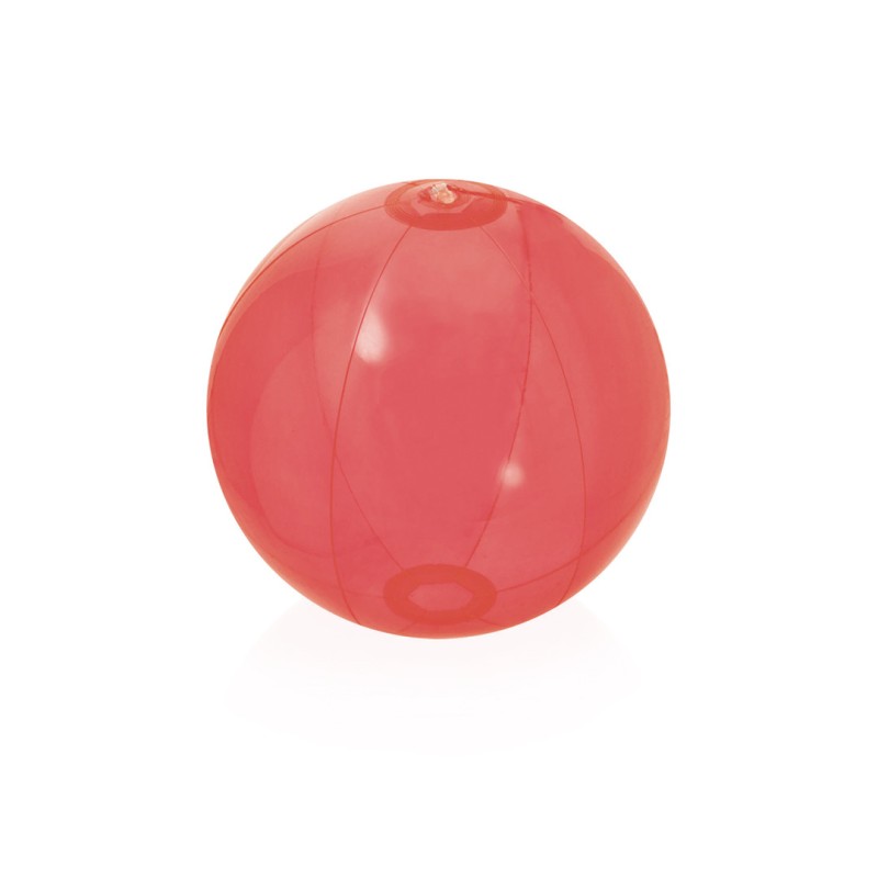 Balón Nemon