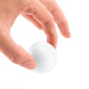 Bola Golf Nessa