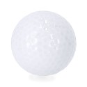 Bola Golf Nessa