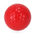 Bola Golf Nessa