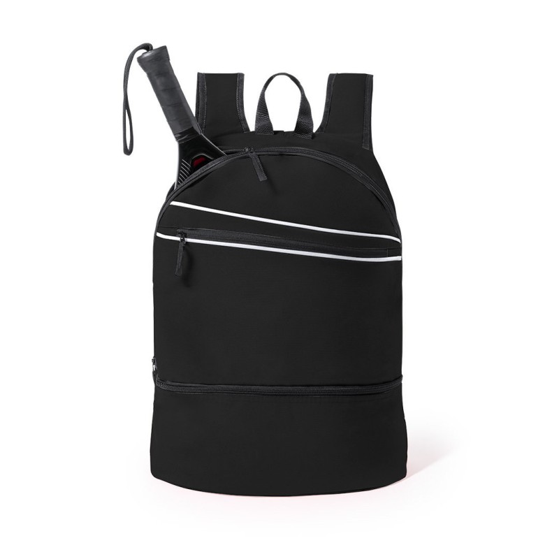Mochila Yilmir