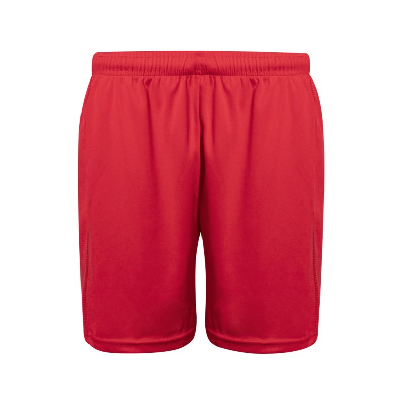 Pantalón Gerox
