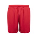Pantalón Tecnic Gerox