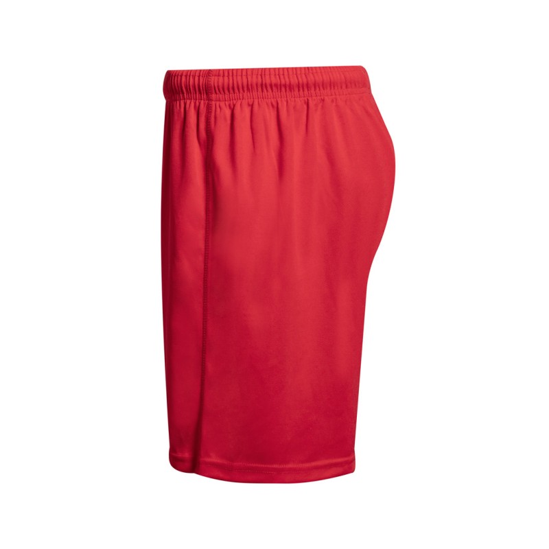 Pantalón Gerox