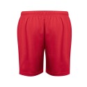 Pantalón Tecnic Gerox