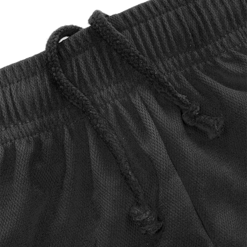 Pantalón Gerox