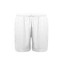 Pantalón Tecnic Gerox