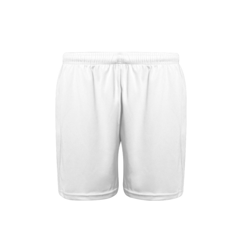 Pantalón Gerox