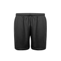 Pantalón Tecnic Gerox