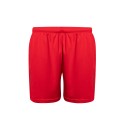 Pantalón Tecnic Gerox