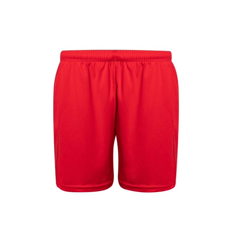 Pantalón Tecnic Gerox