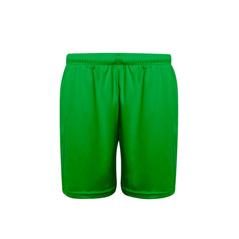 Pantalón Gerox