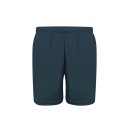 Pantalón Gerox