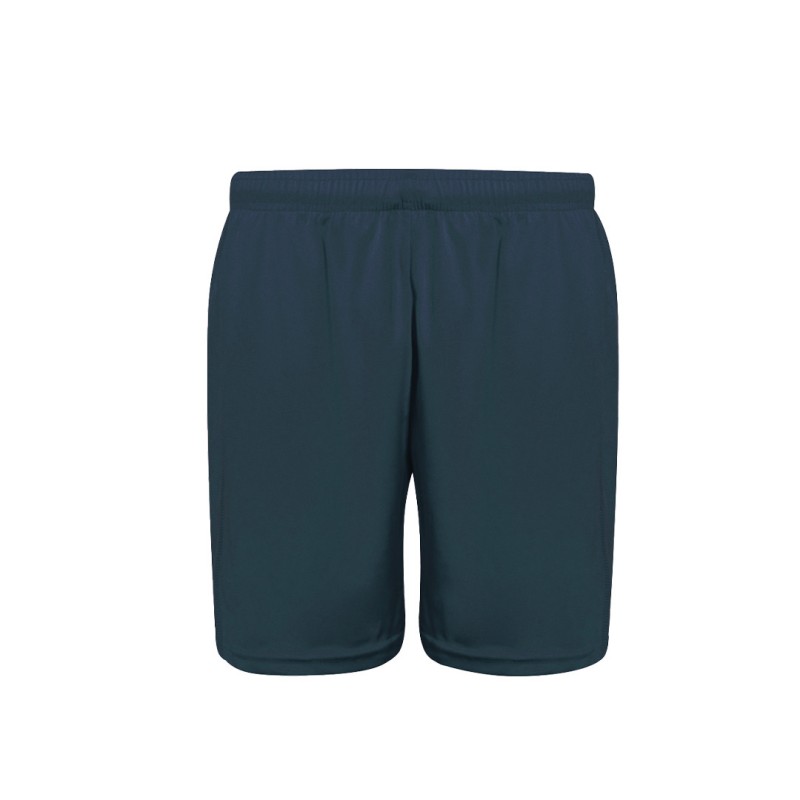 Pantalón Gerox