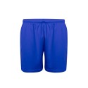 Pantalón Tecnic Gerox