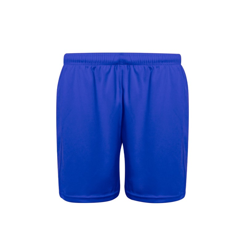 Pantalón Tecnic Gerox