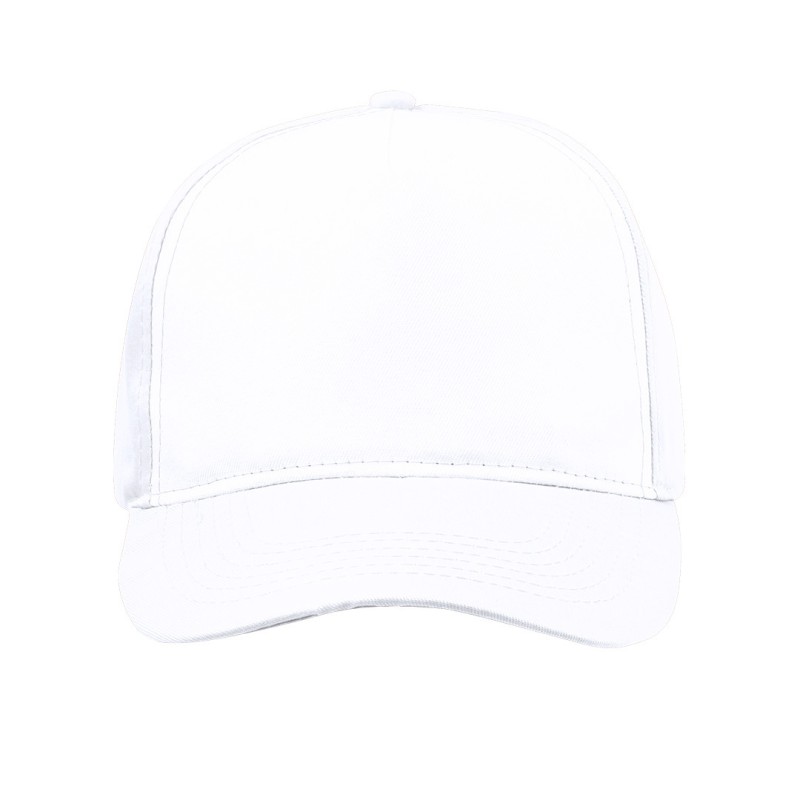 Gorra Cuarich