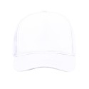 Gorra Sodel
