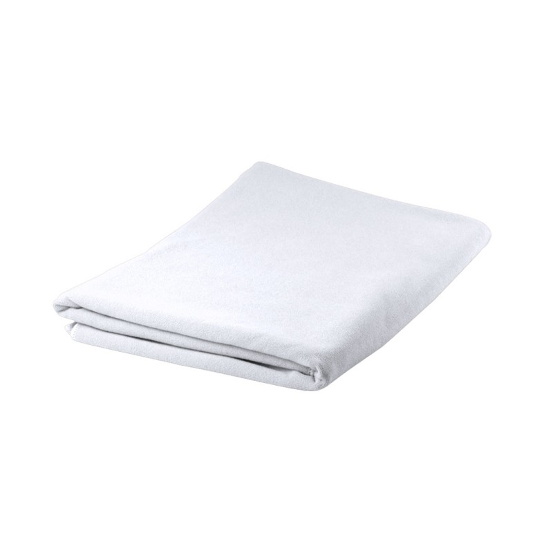 Toalla Absorbente Rustuff