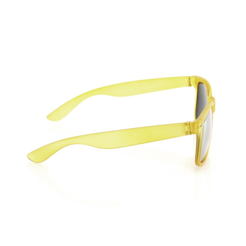 Gafas Sol Nival