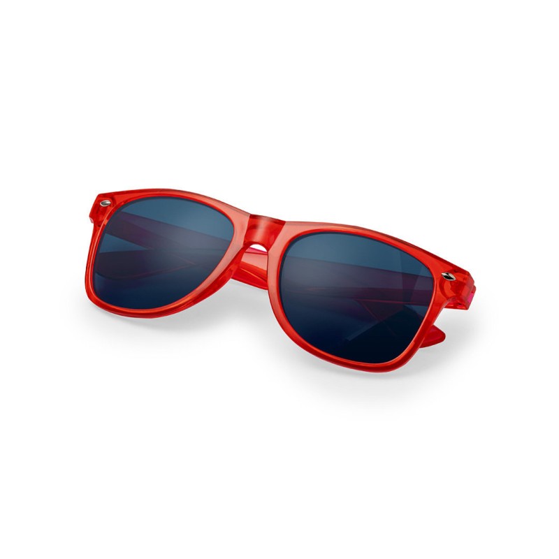 Gafas Sol Nival