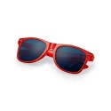 Gafas Sol Nival