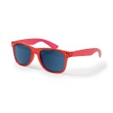 Gafas Sol Nival