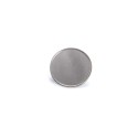 Pin Batler