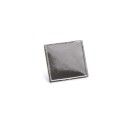 Pin Batler